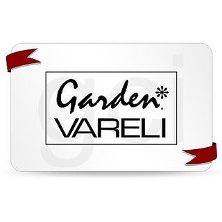 Buy Garden Vareli Sarees Gift Voucher Worth Rs 500 Online 500 From Shopclues Our automotive furnishing consisting of jacquard weaving, knitting. shopclues