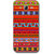 Cell First Designer Back Cover For Samsung Galaxy J5-Multi Color