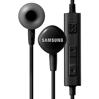 Samsung hs130 sales