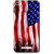 Cell First Designer Back Cover For Lava iris X8-Multi Color