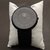 Black Wrist Watch For Men  Women