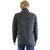Modo Vivendi  Exclusive High Quality Winter Jacket For Men  Mens Stylish Warm Winter Coat