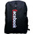 BG7BLK Laptop bag Backpack bags College Coolbag for girls, boys, man, woman////