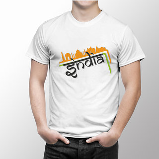 independence day shirts online