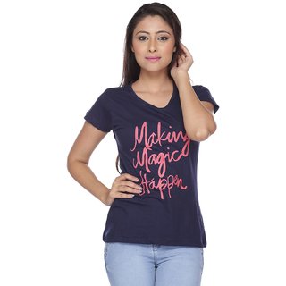 Vishal mega mart jacket price sale
