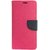 Colorcase Flip Cover Case for Samsung Galaxy Sduos 2 S7582