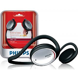 Shopclues headphones shop