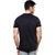 Enquotism Men's Multicolor Round Neck T-Shirt (Combo)