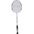 Li-ning N 55 II