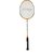 Li-Ning F380