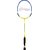 Li-ning XP 60 II