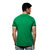 Enquotism Men'S Multicolor Round Neck T-Shirt(Combo)