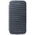 Flip Cover For Samsung Galaxy S4 GT I9500 (Black)