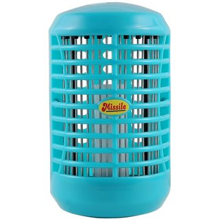 Mosquito cheap killer shopclues