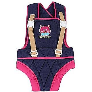 chhote bacchon ke liye bag