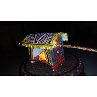 Buy Decorative Doli Online Get 20 Off Read diwali books for kids. decorative doli