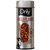 On1y Chilli Flakes Tin - 50 gm (Pack of 2)
