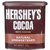 Hersheys Cocoa Powder 225gm