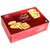 Karachi Bakery Red Double Delight Biscuits 400g
