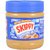 SKIPPY Peanut Butter Crunchy 340gm