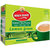 Wagh Bakri Instant Lemon Grass Premix Carton Tea Pack - 140 gm (Added Sugar)