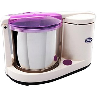 grinder wet ultra dura elgi