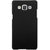 Colorcase Back Cover Case for Samsung Galaxy J2 Pro