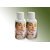 Abeers Skin Care Oil (Set Of 2)