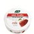 JOY Skin Fruits Active Moisture Fruit Moisturizing Skin Cream 500 ml