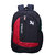 BG10RED Laptop bag Backpack bags College Coolbag for girls, boys, man, woman/