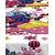 Heritage Singhal Printed Design Multicolor Single Dohar