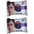 Glam21-lavender 50 pcs wipes