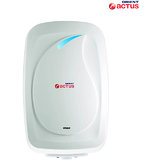 Orient Actus Storage Geyser 5 Star 15 Ltr WF1501P