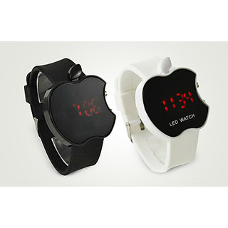 apple led watch bl