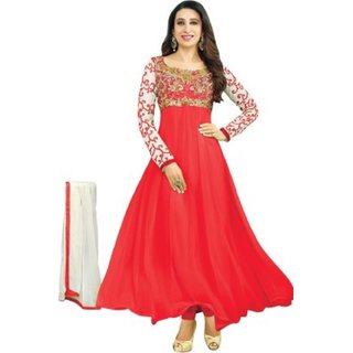 Shopclues dress online