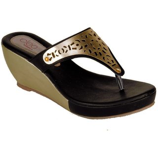 khadims wedges