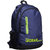 F Gear Bi Frost 25L Casual Backpack(Navy Blue Green) Bag