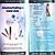 Alkaline water Ionizer Hydrogen Water PH Alkalizer stick