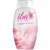 Iba Halal Care Fragrant Body Talc - Real Rose 300 gm