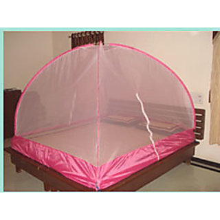 buy foldable mosquito net online