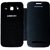 Flip Cover For Samsung Galaxy Star Advance SM-G350E
