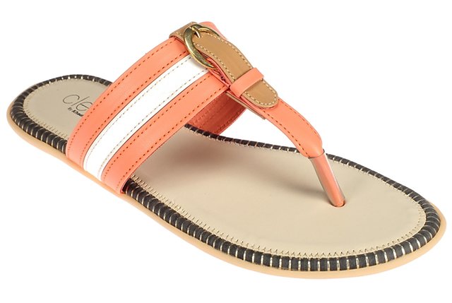 Bzees Cleo Washable Slingback Sandals - Macy's