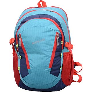 ruf and tuf school bags
