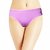 Love Women Full Brief Cotton Panties -COCO-P1 Pack of 3
