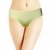 Love Women Full Brief Cotton Panties -COCO-P1 Pack of 3