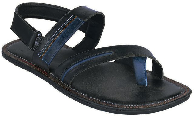 Lazard sandals 2024