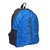BG1Blu.. Laptop bag Backpack bags College Coolbag for girls, boys, man, woman