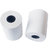 PIXEL 58MM THERMAL PAPER ROLL (PACK OF 10)