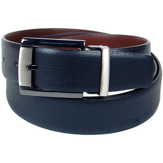 gents belt