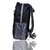 BG14BLACK Laptop bag Backpack bags College Coolbag for girls, boys, man, woman///